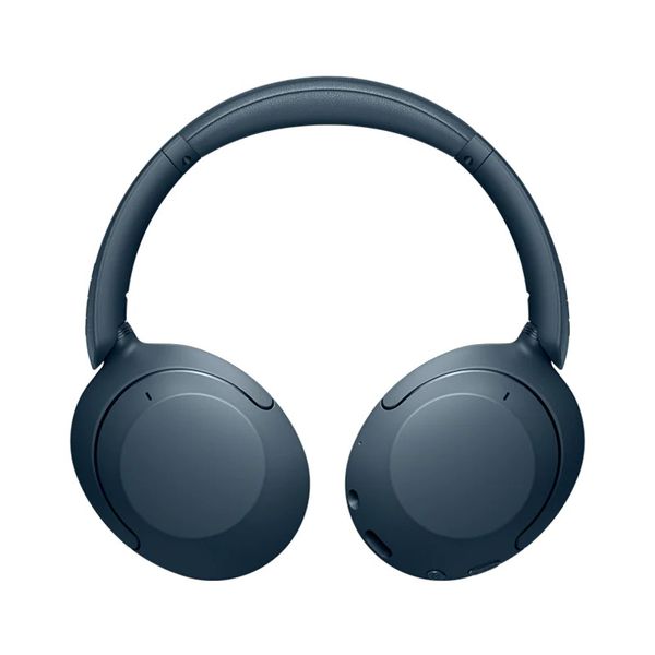 Tai nghe Không dây Sony WH-XB910N - Extra Bass - Chống ồn