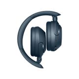 Tai nghe Không dây Sony WH-XB910N - Extra Bass - Chống ồn