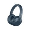 Tai nghe Không dây Sony WH-XB910N - Extra Bass - Chống ồn