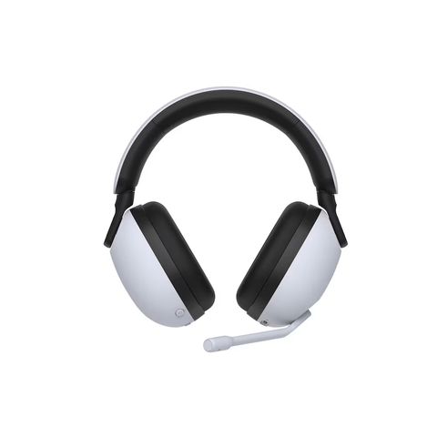 Tai nghe Sony WH-G900 chơi game không dây chống ồn INZONE H9