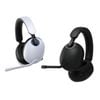 Tai nghe Sony WH-G900 chơi game không dây chống ồn INZONE H9