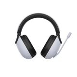 Tai nghe Sony WH-G900 chơi game không dây chống ồn INZONE H9
