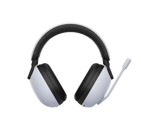 Tai nghe Sony WH-G900 chơi game không dây chống ồn INZONE H9