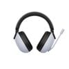 Tai nghe Sony WH-G900 chơi game không dây chống ồn INZONE H9