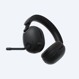 Tai nghe Sony WH-G900 chơi game không dây chống ồn INZONE H9