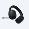 Tai nghe Sony WH-G900 chơi game không dây chống ồn INZONE H9