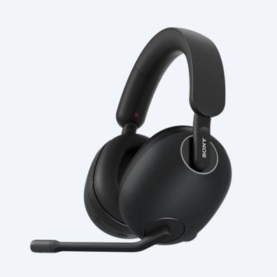 Tai nghe Sony WH-G900 chơi game không dây chống ồn INZONE H9