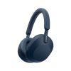 Tai nghe Sony WH-1000XM5 kết nối không dây chống ồn