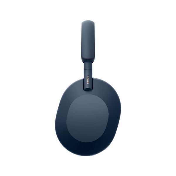 Tai nghe Sony WH-1000XM5 kết nối không dây chống ồn