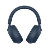 Tai nghe Sony WH-1000XM5 kết nối không dây chống ồn