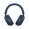 Tai nghe Sony WH-1000XM5 kết nối không dây chống ồn