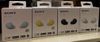 Tai nghe Sony WF-C510 Truly Wireless