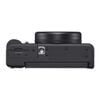 Máy ảnh Kỹ thuật số Sony ZV-1 Cảm biến Exmor RS - Zoom 2.7x
