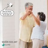  Mặt nạ phòng độc 