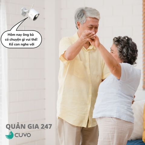  Mặt nạ phòng độc 