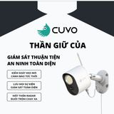  THẦN GIỮ CỦA 