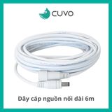  Mặt nạ phòng độc 