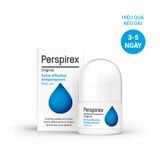  Lăn khử mùi Perspirex Original 