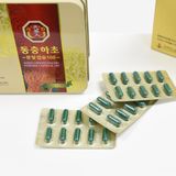  Đông trùng hạ thảo Bio-science 60 viên 
