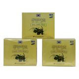  Đông trùng hạ thảo Pocheon 200gr 