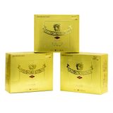  Đông trùng hạ thảo Duwon 200gr 