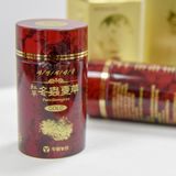  Đông trùng hạ thảo Duwon 200gr 