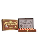  Đông trùng hạ thảo hồng sâm 30 viên Kanghwa 