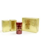  Đông trùng hạ thảo Hanil 200gr 
