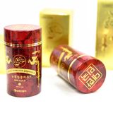 Đông trùng hạ thảo Hanil 200gr 