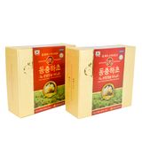  Đông trùng hạ thảo Bio-science 120 viên 