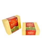  Đông trùng hạ thảo Bio-science 120 viên 
