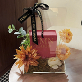  Bạch Ngọc Premium - DKG (Set quà tặng 8/3) 