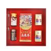  Bộ quà tặng - Hồng Sâm VIP 2024 