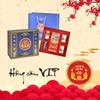  Bộ quà tặng - Hồng Sâm VIP 2024 