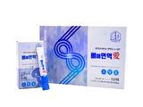  Cherish Bone Cherish Immune (12g*30 stick) - Daedong 