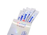  Cherish Bone Cherish Immune (12g*30 stick) - Daedong 