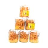  Bông đông trùng hạ thảo đỏ Hàn quốc 
