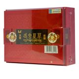  Bột đông trùng TQ 