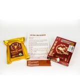  Cao ban long 100g (nhung hươu siberia) 
