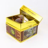  Cao hắc sâm Achimmadang 1kg 
