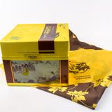  Cao hắc sâm Achimmadang 1kg 
