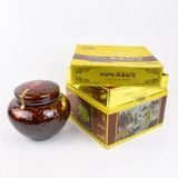  Cao hắc sâm Achimmadang 1kg 