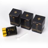  Cao hắc sâm nguyên chất 50gram - Daedong 