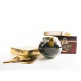  Cao hắc sâm hũ 1kg Kanghwa 