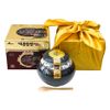  Cao hắc sâm hũ 1kg Kanghwa 