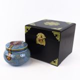  Cao hoàng đế Achimmadang 500gr 