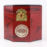  Cao hoàng hậu Achimmadang 500gr 