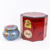  Cao hoàng hậu Achimmadang 500gr 