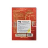 Cao hồng sâm Hàn Quốc 240g - 7mg/g (New) - Daedong 