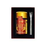  Cao hồng sâm Hàn Quốc 240g - 7mg/g (New) - Daedong 